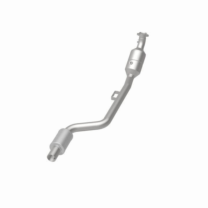 MagnaFlow 06-07 Mercedes-Benz C280 3.0L Direct Fit Converter