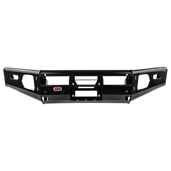 ARB Summit Sahara Suits Hilux 5/18 Rogue/Sr/Sr5 8-10 Oe Fog (Fit Kit NOT Included)