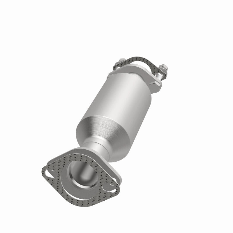 MagnaFlow Direct Fit Catalytic Converter 07-10 Hyundai Elantra 2.0L (Not for sale in California)