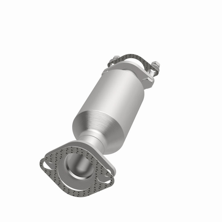 MagnaFlow Direct Fit Catalytic Converter 07-10 Hyundai Elantra 2.0L (Not for sale in California)