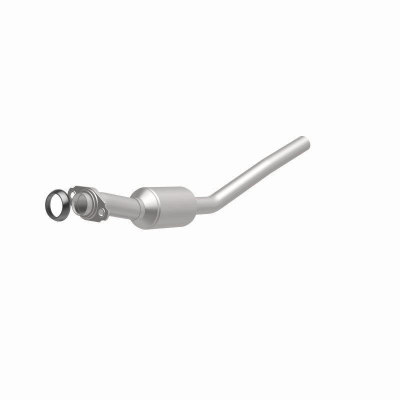 MagnaFlow 92-95 Caravan/Voyager V6 CA Direct Fit Converter