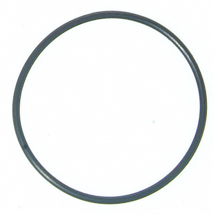 Fel-Pro Pontiac Grand Am 35597 Engine Coolant Outlet Gasket