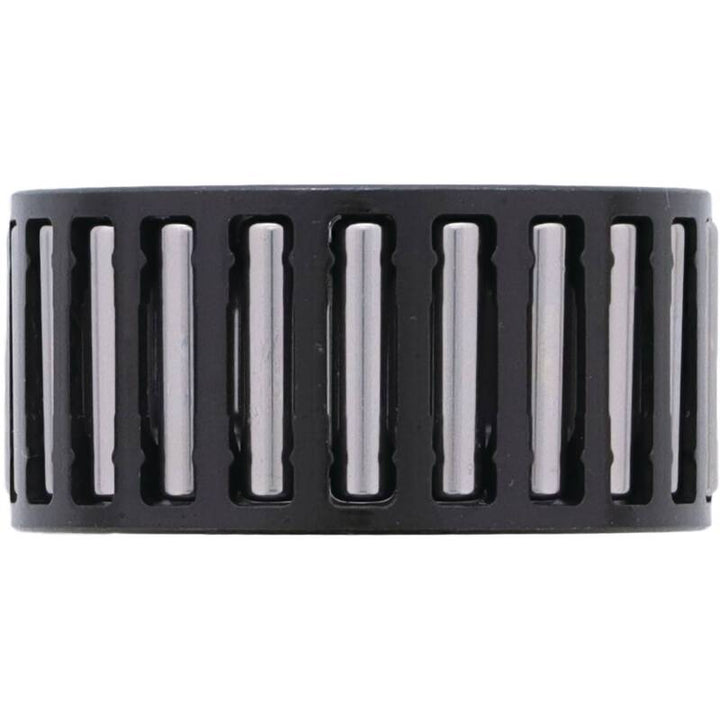 Hot Rods Bearing - 37 x 45 x 21.8 KU