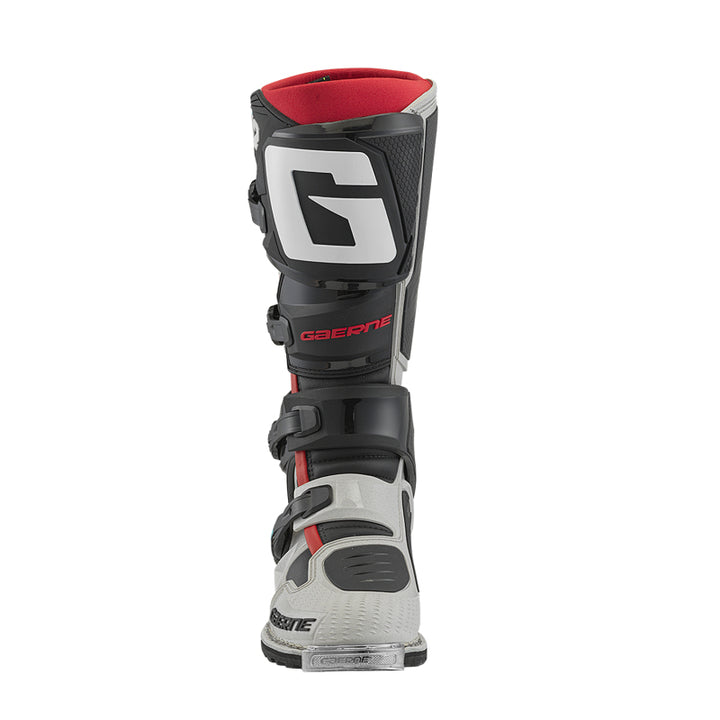 Gaerne SG12 Enduro Boot Gravel Size - 9.5