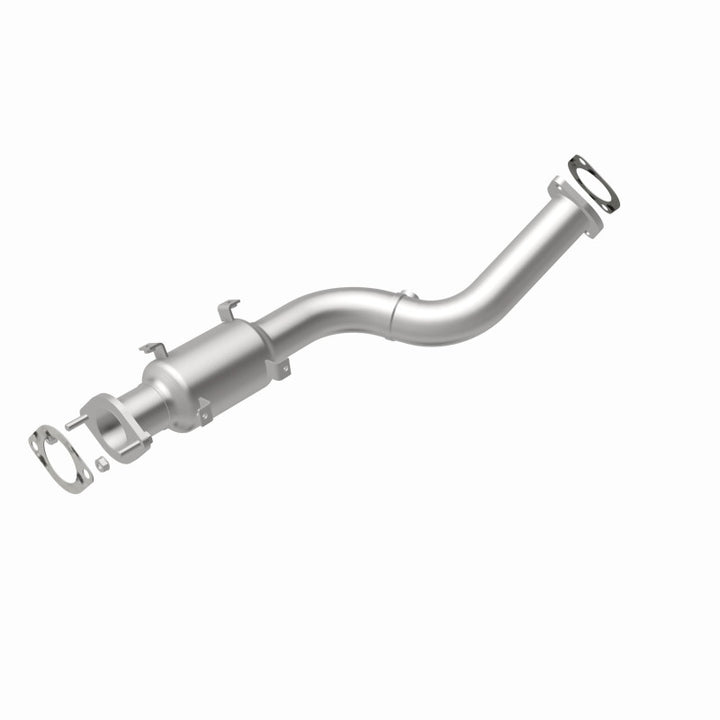 MagnaFlow 14-15 Rogue 2.5 Underbody Direct Fit Converter