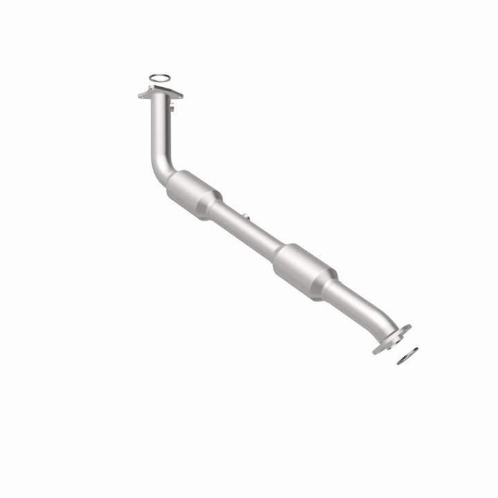 MagnaFlow 13-17 Lexus LX570 5.7L Direct Fit Converter