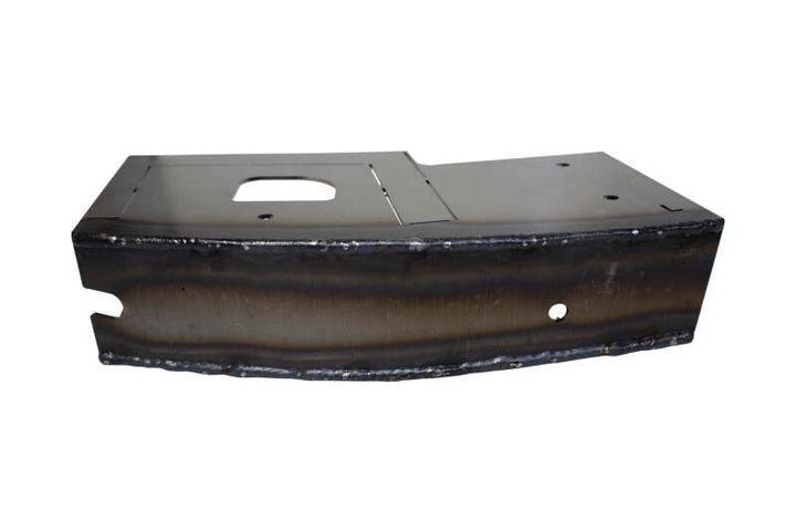 Rustbuster Front Frame Section Right Side