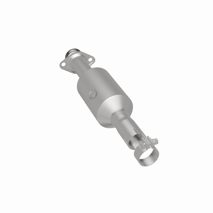 MagnaFlow 10-12 Ford Escape 2.5L Direct Fit Converter