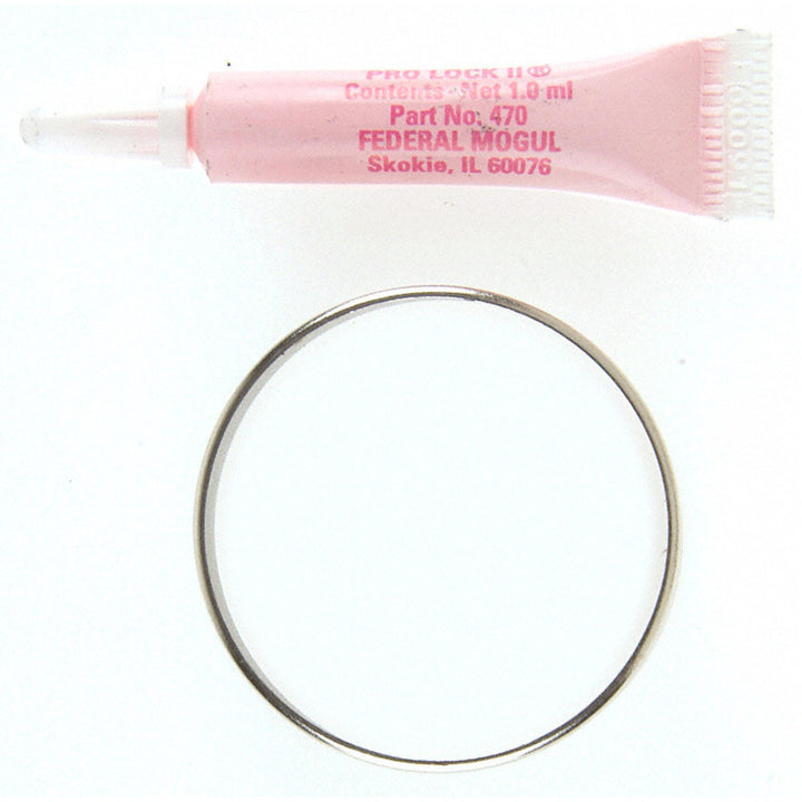 Fel-Pro Toyota Camry 16227 Shaft Repair Sleeve