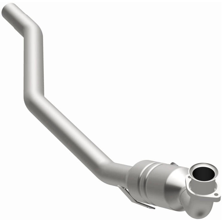 MagnaFlow 07-11 Mercedes-Benz ML350 3.5L Direct Fit Converter