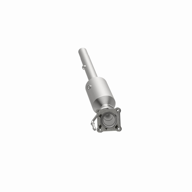MagnaFlow 06-09 Volkswagen Beetle 2.5L Direct Fit Converter