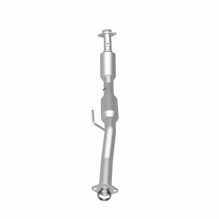 MagnaFlow California Direct Fit Catalytic Converter 07-11 Ford Ranger 2.3L