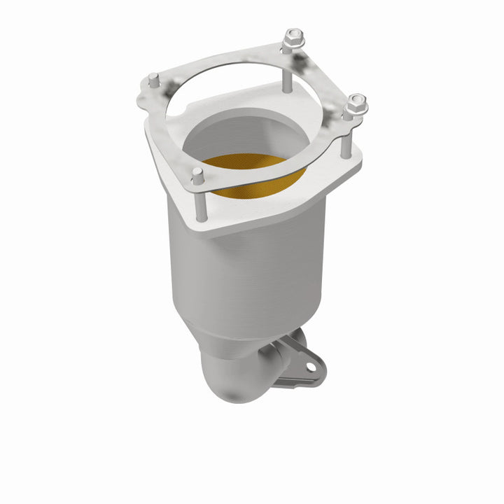 MagnaFlow 04-05 Chrysler Sebring 2.7L Direct Fit Converter