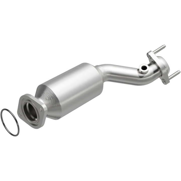 MagnaFlow 05-07 Ford Five Hundred 3.0L Direct Fit Converter