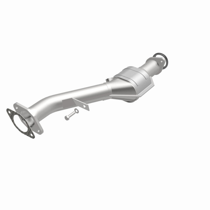 MagnaFlow 06-07 Subaru Impreza 2.5L Direct Fit Converter