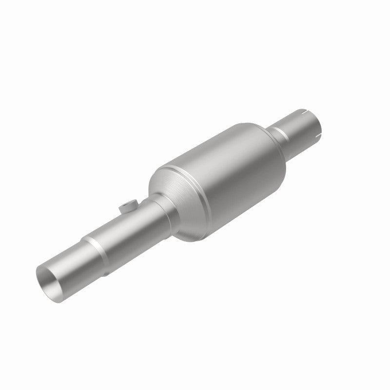 MagnaFlow 93-95 Grand Cherokee 5.2 CA Direct Fit Converter