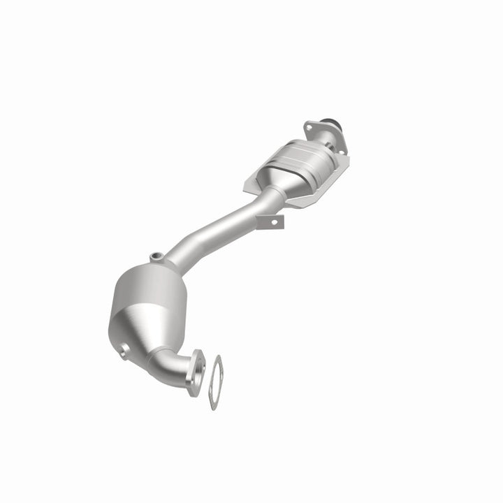 MagnaFlow 2005 Subaru Outback 2.5L Direct Fit Converter