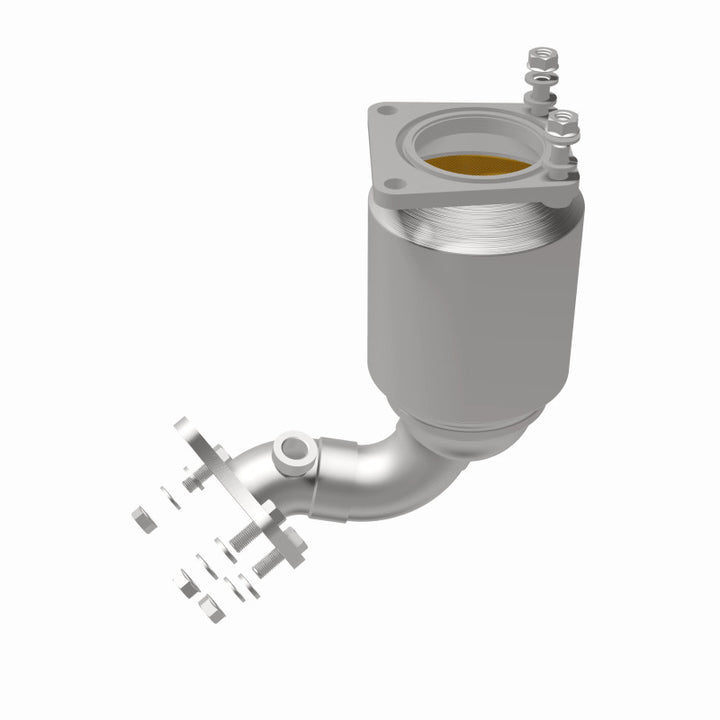MagnaFlow 09-14 Nissan Murano 3.5L Direct Fit Converter