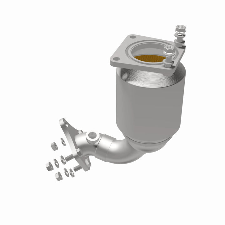MagnaFlow 09-14 Nissan Murano 3.5L Direct Fit Converter