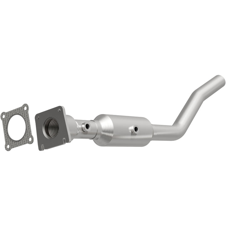 MagnaFlow 12-17 Dodge Journey 2.4L Direct Fit Converter