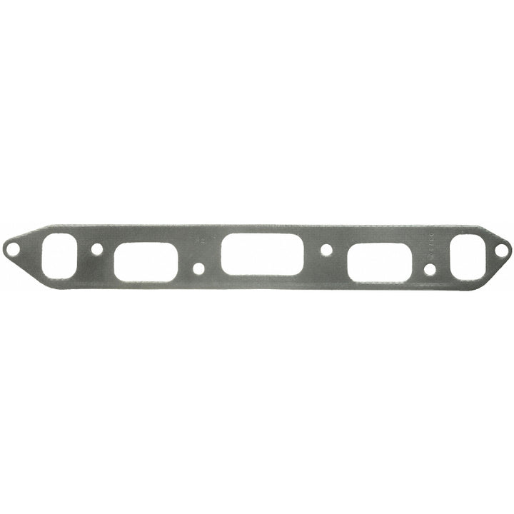 Fel-Pro Chevy Marine L4 Intake and Exhaust Manifolds Combination Gasket Set