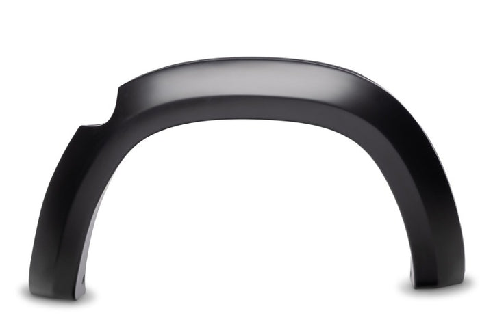 Husky Liners 2025 Dodge Ram 1500 (Excl. RHO & Tungsten) EAF Style Fender Flares - 4pc