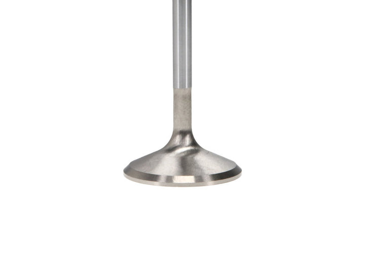 Manley Nissan GT-R 3.8L (VR38DETT) DOHC 37.15mm Race Master Intake Valves (Set of 24)