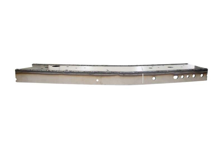 Rust Buster 73-87 Chevy C10 Center Forward Frame Repair Kit - Right