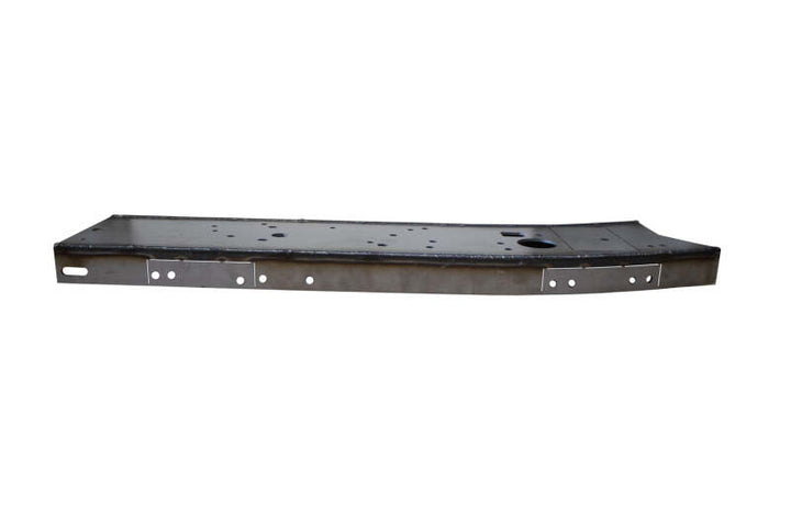 Rustbuster Mid Frame Section Right Side