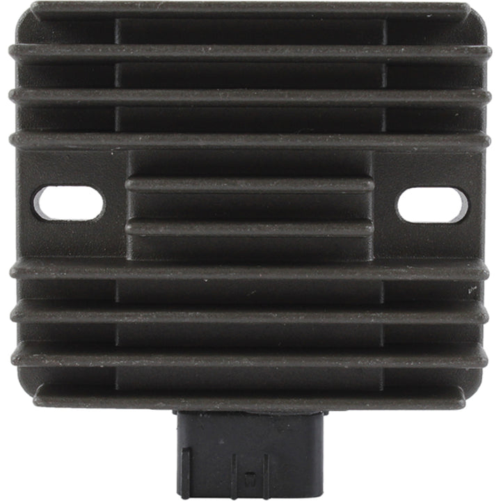 Arrowhead Yamaha 12 Volt Regulator / Rectifier