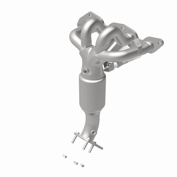 MagnaFlow 05-08 Ford Escape 2.3L Direct Fit Converter