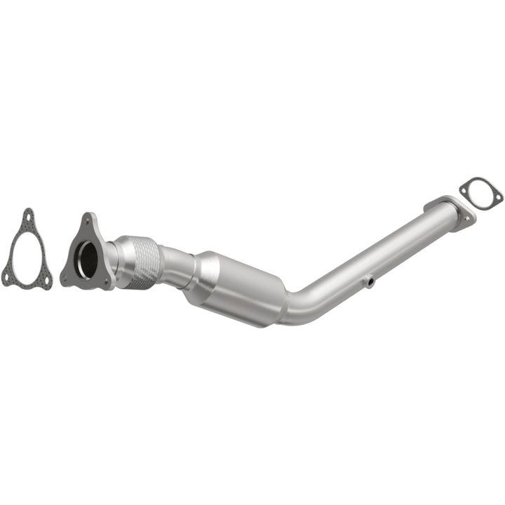 MagnaFlow 05-06 Chevrolet Cobalt 2.0L Direct Fit Converter