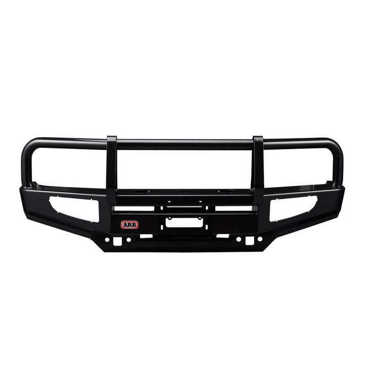 ARB Bumper/Fitting Kit Bundle 3468020