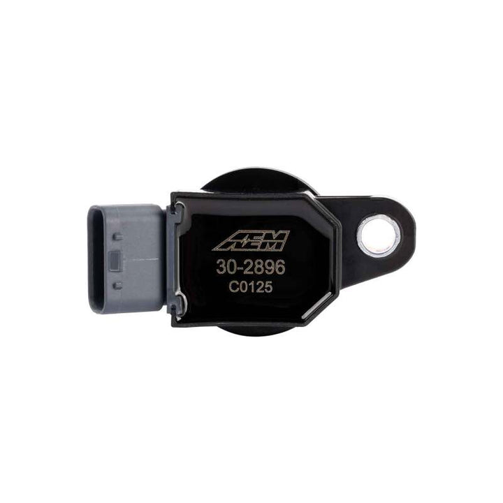 AEM 04-12 Scion/Toyota 2.4/2.7/4.0L Ignition Coil