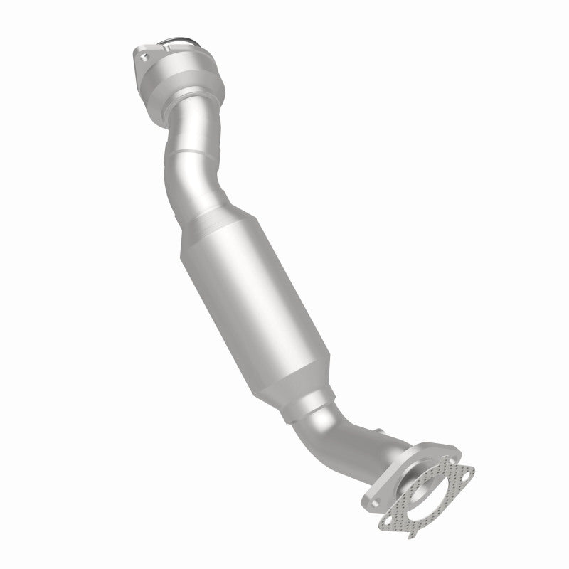 MagnaFlow 09-11 Lucerne V6 3.9L OEM Underbody Direct Fit Catalytic Converter