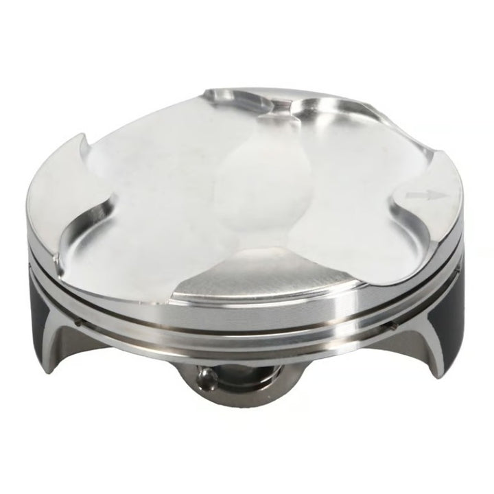 Wiseco 2025 Kawasaki KX250 14.5:1 CR Piston Kit