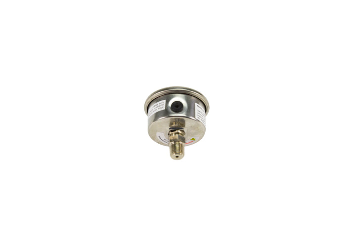 FAST Fuel Pressure Gauge FAST 0-10