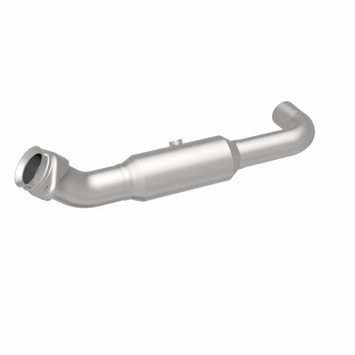 MagnaFlow 10-14 Ford F-150 6.2L Direct Fit Converter