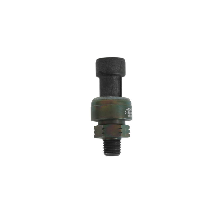 810-PT-0150GVT_01_P04_ANG.jpg