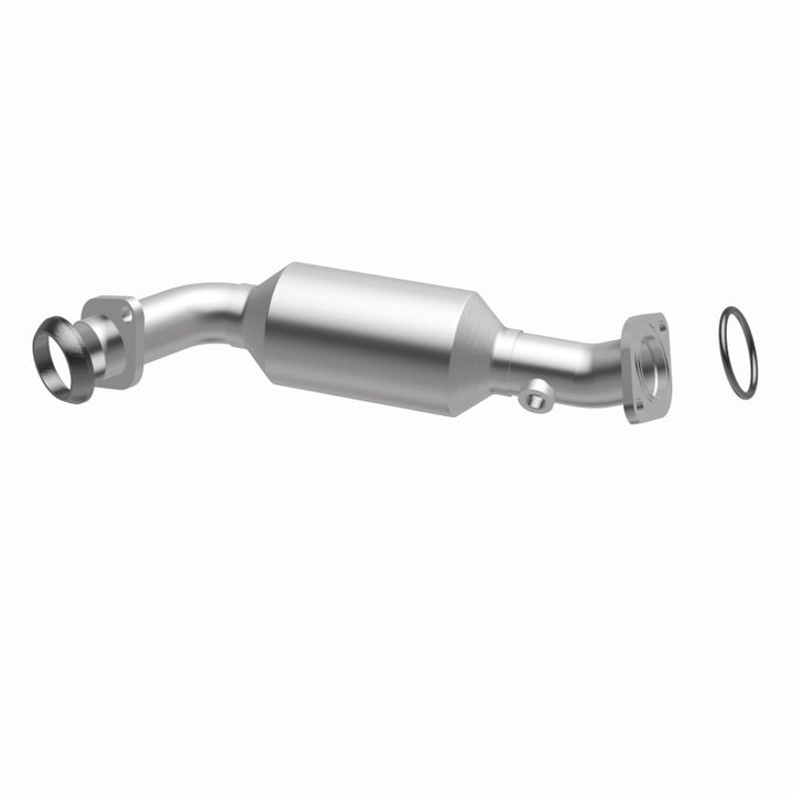 MagnaFlow 04-09 Cadillac CTS 3.6L Direct Fit Converter