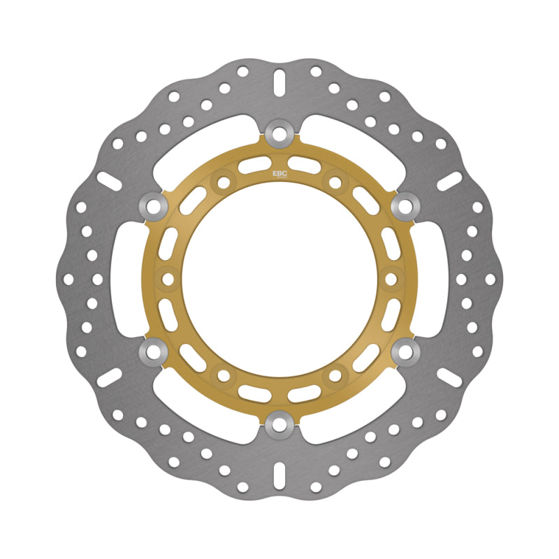 Photo - Primary
