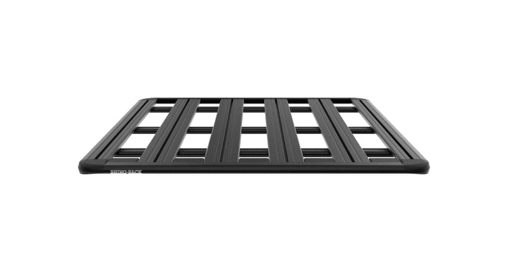Rhino-Rack Pioneer 6 Platform 1300 X 1430 F/P