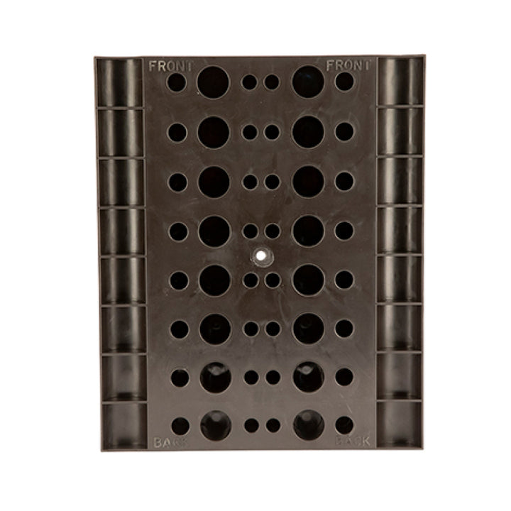 COMP Cams Tray For Rocker Arm