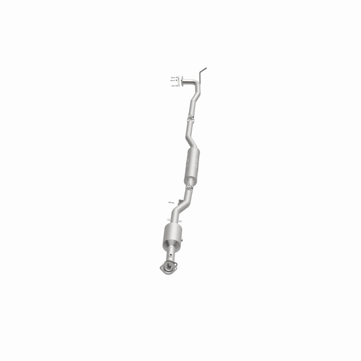 MagnaFlow 16-21 Mitsubishi Outlander Sport Direct Fit Catalytic Converter