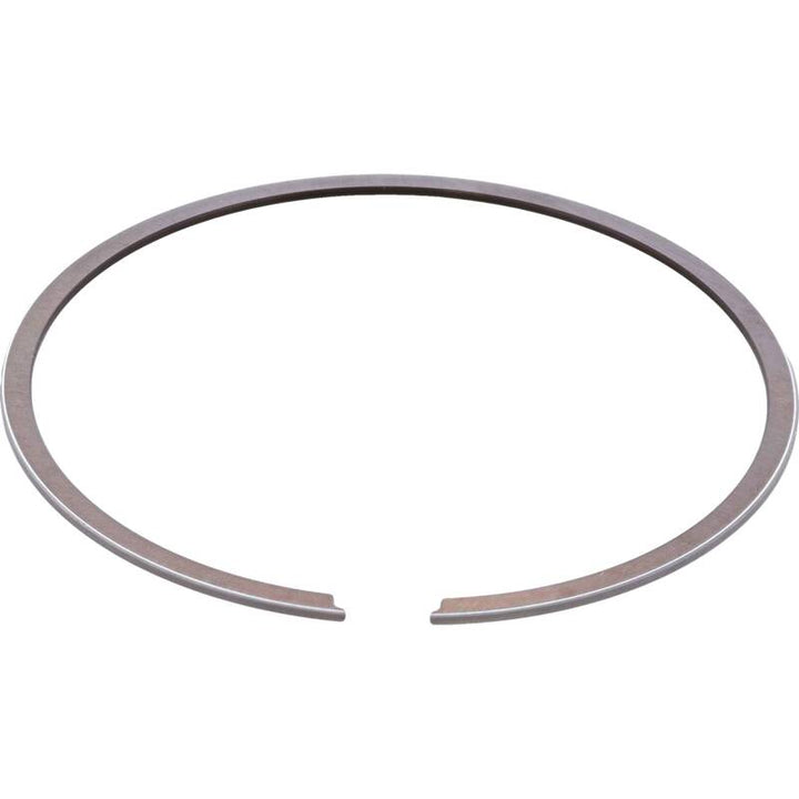 Vertex Piston 12-22 TM EN 125 125cc Replacement Rings - Single