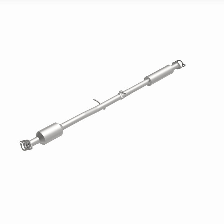 MagnaFlow 14-15 Kia Sportage 2.4L Direct Fit Catalytic Converter