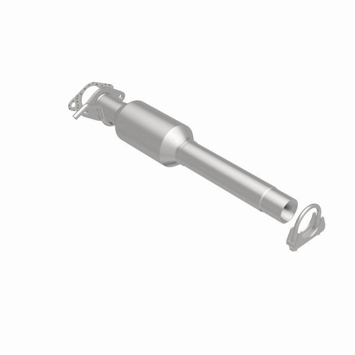 MagnaFlow 05-06 Toyota Highlander 2.4L Direct Fit Converter