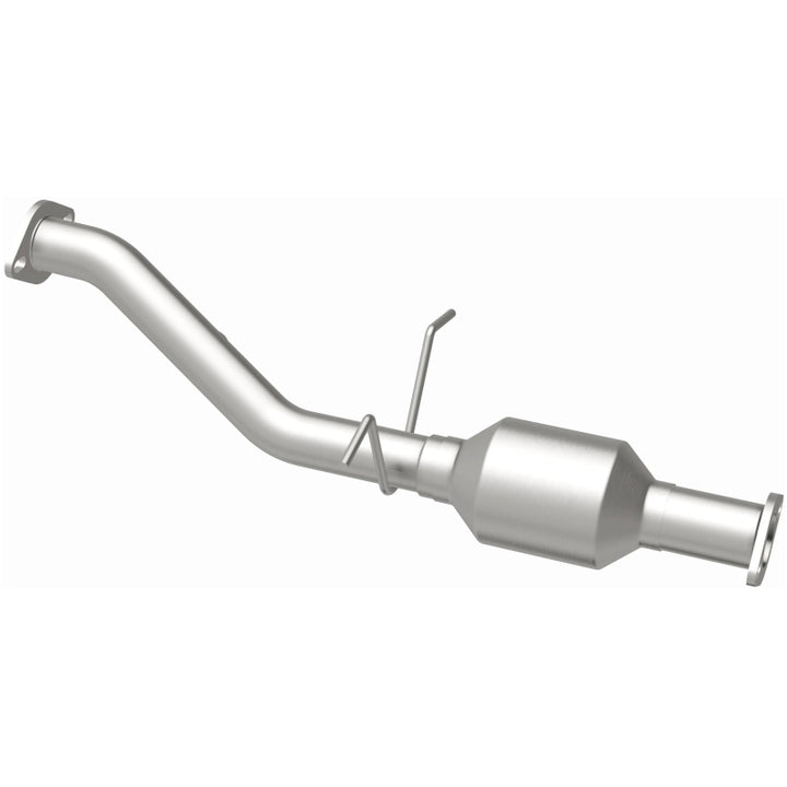 MagnaFlow 95-98 Toyota T100 3.4L Direct Fit Converter