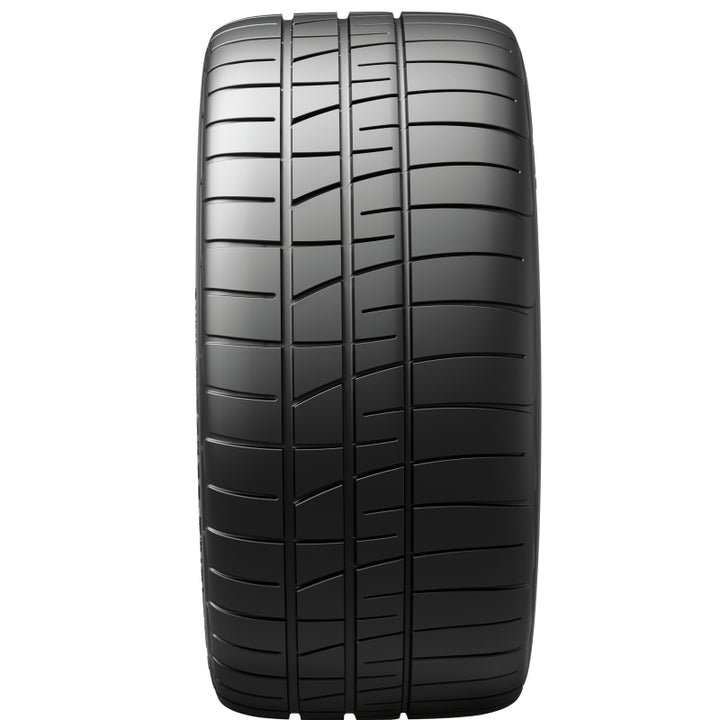 BFGoodrich G-Force Rival S 245/40R18 93V