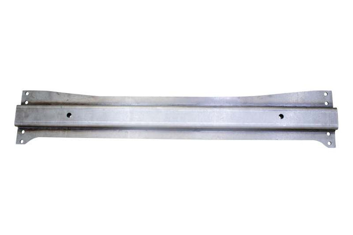 Rust Buster 01-10 GM Pickup ABS Crossmember